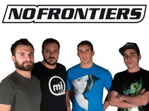 NO FRONTIERS