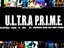 Ultra Prime