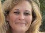 Catherine Ivy