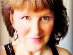 Image for Eva Dowd Productions  Artist Roster