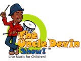 The Uncle Devin Show®