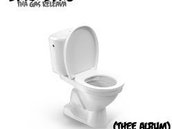 Image for Burn beno