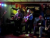 SEMER BROTHERS BAND