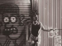 Wanda Jae