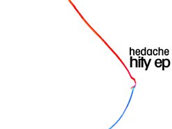 Hedache