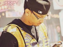 Da Kid J3RZ