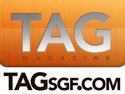 Image for SGF Local Live