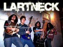 Lartneck