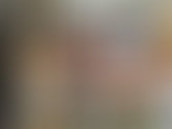 Alterego album cover