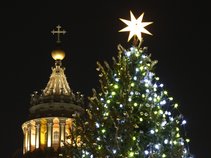 Football Is Religion 2