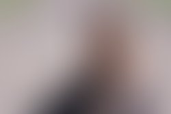 82403a11c30d7775b7af95dcc4529ec0f9856ab2