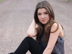 Annelisa Franklin