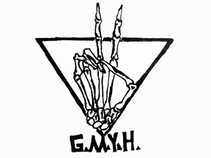 Give Me Your Hands