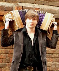 ReverbNation profile picture for @asm
