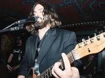 Loui Daniels