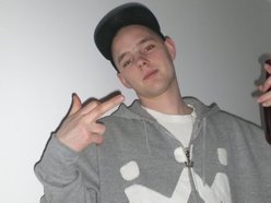 ReverbNation profile picture for @daly