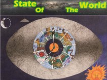 /Thurgood Marshall Jones Jr