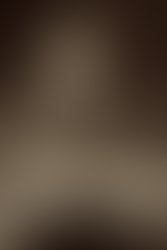 1325803557 jo cd launch 4