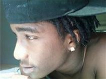 Relly Rell
