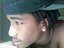 Relly Rell