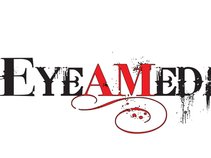 EyeAMedia