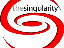 The Singularity