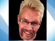 Shane Sawyer & The Usual Suspects