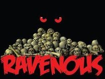 Ravenous