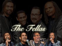 The Fellas