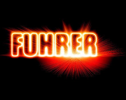 ReverbNation profile picture for @fuhrer