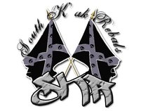 S.K.R.