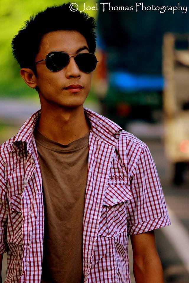 Subham(Singer/Composer)