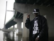 ROC STONY aka JROC
