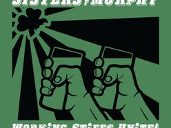 Image for Sisters Of Murphy