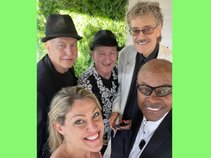 Ed Mays Groove Kitchen