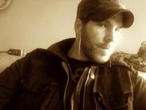 Bradley S. Cobb