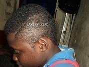 RAPKID MONSTER