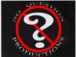 No Question Productions
