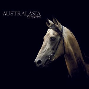 ReverbNation profile picture for @australasia