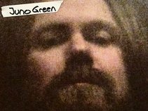 Juno Green