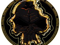 D3adBeatZz