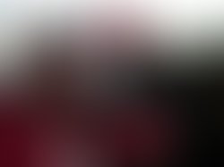 1457066833 790049081071755 6042783321184709422 n