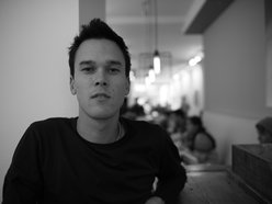 Justin Nozuka