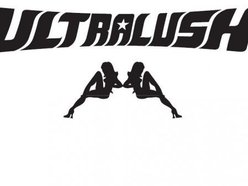 Ultralush