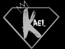 Kael