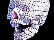 The Artist Designer_Drug