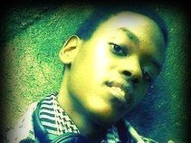 fasze