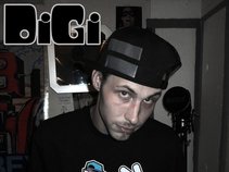 DiGi