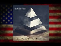 Cult To Follow
