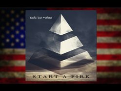 Cult To Follow